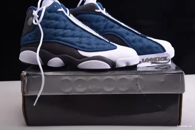 Cheap Kickmax 414571-401 13 Retro Jordan (2010) Air Flint 0417